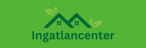 Ingatlancenter